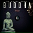 Yoga, Yoga Music, Hatha Yoga