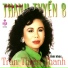 Thanh Tuyền