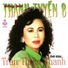 Thanh Tuyền