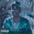 Luudarklord feat. Kid Inf3rno, Blessed Eye