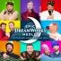 Peter Hollens