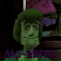 stepunk