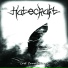 Hatecraft