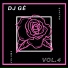 Dj Gê