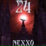 Nexxo