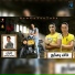 Hassan El Soghayar feat. Hamo El Bob