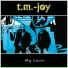 T.m.-Joy