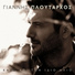Giannis Ploutarxos