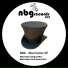 NBG