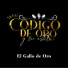 Código de Oro y su Estilo