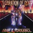 Ya$h, Yorkanee