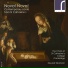 St Catharine's Girls' Choir, Edward Wickham