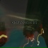CitySynthesis feat. Dj Raph, Sophia Bauer