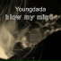 Youngdada