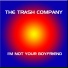 The Trash Company