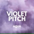 Violet Pitch