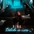 RINA