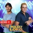 forró muleky loko pancadão