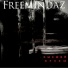 Freemindaz