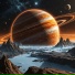 Sommnia, Binaural Beats Work Music