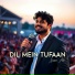 Saim Ali