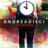 ANDREADIECI