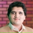 Hashmat Amin Marwat