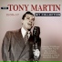 Tony Martin