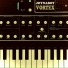 Joynaboy