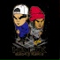 Gloc-9 feat. Flow G