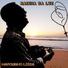 Marquinho Lessa
