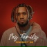 Fineboy 56