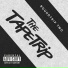 The TapeTrip feat. Rioux V