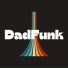 DadFunk