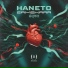 Haneto