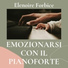 Elenoire Forbice
