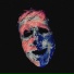 American Neon
