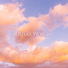 RELAX WORLD