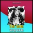 Yma Sumac