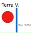 Terra V.