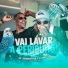 Dj Nega Lu, MC JORGINHO PDR