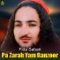 Fida Sabari