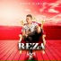 José Pablo feat. Banda Cruz De Oro