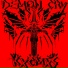 KXCMXS