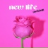 Nine Nine Club