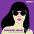 Kookie Freeman, Kookie Freeman Velvet Sound