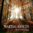 Martial Sancey