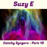 Suzy E