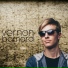 Vernon Barnard