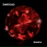 beetrooz